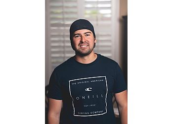 Bakersfield Advertising Agencies Mantera Advertising