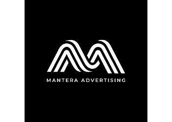 Mantera Advertising Bakersfield Advertising Agencies