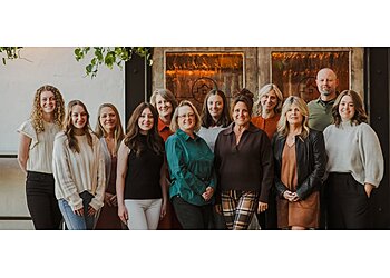 Fort Collins Advertising Agencies Mantooth Company