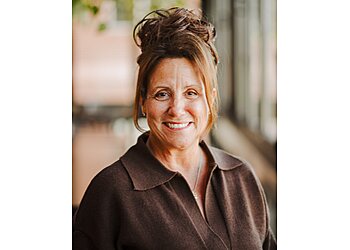 Fort Collins Advertising Agencies Mantooth Company