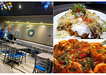 Pembroke Pines Indian Restaurants Mantra Fine Indian Cuisine