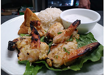 Mantra Fine Indian Cuisine Pembroke Pines Indian Restaurants image 1