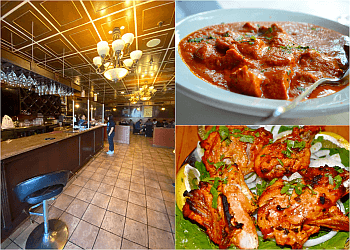 Corona Indian Restaurants Mantra Indian Cuisine