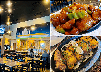 Ontario Indian Restaurants Mantra Indian Cuisine