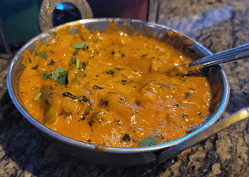 Mantra Indian Cuisine Ontario Indian Restaurants