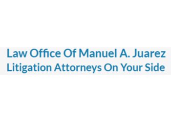 Berkeley Bankruptcy Lawyers Manuel A. Juarez - LAW OFFICE OF MANUEL JUAREZ
