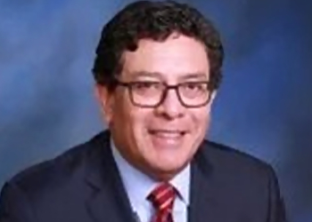 Manuel Alcozer - Michalk, Beatty & Alcozer, L.P., Killeen Social Security Disability Lawyers Manuel Alcozer - Michalk, Beatty & Alcozer, L.P.,