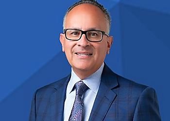 Manuel Corral - THE CORRAL TEAM Pomona Mortgage Companies image 1