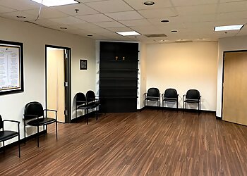 Dallas Civil Litigation Lawyer Manuel Diaz Law Firm, PC