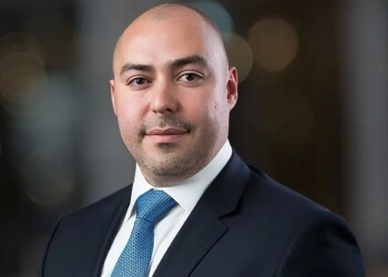 Manuel Diaz Law Firm, PC Dallas Civil Litigation Lawyer