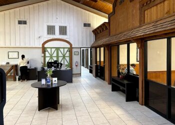 Fort Worth Civil Litigation Lawyer Manuel Diaz Law Firm, PC