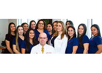 Miami Cardiologists Manuel E. Abella, MD, FACC, FCCP - ABELLA HEART