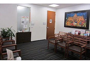 Miami Cardiologists Manuel E. Abella, MD, FACC, FCCP - ABELLA HEART