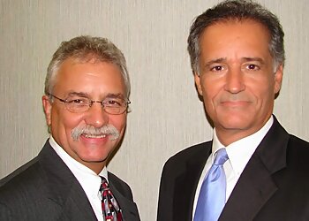 Clearwater Criminal Defense Lawyers Manuel E. Penton, Jr. - THE LAW OFFICES OF HOSKINS AND PENTON, P.A.