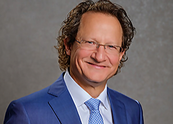 Manuel Englander, DDS - ENGLANDER DENTAL Minneapolis Cosmetic Dentists image 1