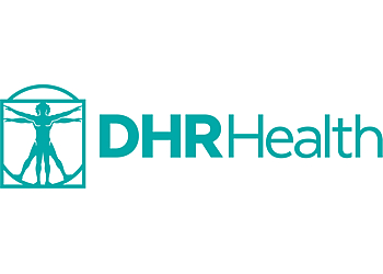 Manuel Espinoza, MD - Brownsville, TX Urologists - Hospital Logo