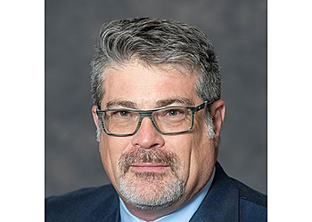 Manuel Garcia, MD - METHODIST CARDIOLOGY CLINIC OF SAN ANTONIO @ HEART PLAZA ONE San Antonio Cardiologists image 1