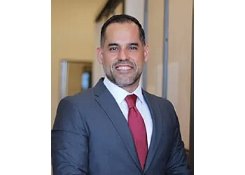 Manuel Gomez III - STATE FARM® INSURANCE AGENT Laredo Insurance Agents image 1