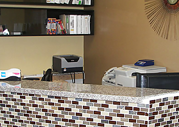 San Bernardino Cosmetic Dentists Manuel J. Ohannessian, DDS - MGO DENTAL