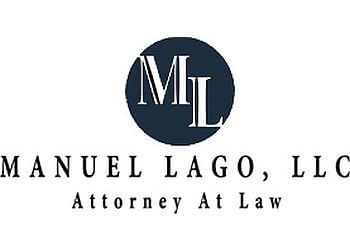 Newark Real Estate Lawyers Manuel Lago, Esq. - MANUEL LAGO, LLC