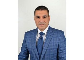 Newark real estate lawyer Manuel Lago, Esq. - Manuel Lago, LLC