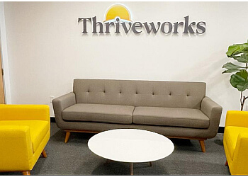 Newark Marriage Counselors Manuel Lima, LPC - THRIVEWORKS COUNSELING