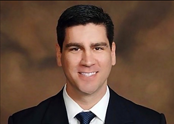Manuel Medina, MD Manuel Medina, MD - Augusta, GA Plastic Surgeons - Doctor Portrait Image
