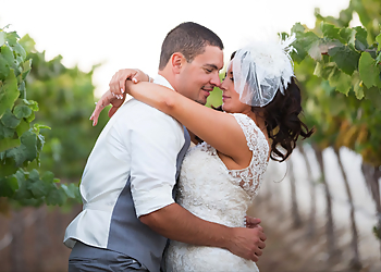 Salinas Wedding Photographers Manuel Ortega Photography