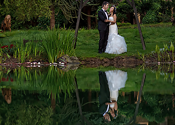 Salinas Wedding Photographers Manuel Ortega Photography
