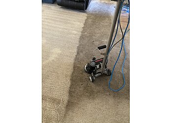 Salinas Carpet Cleaners Manuel & Son's Carpet Cleaning