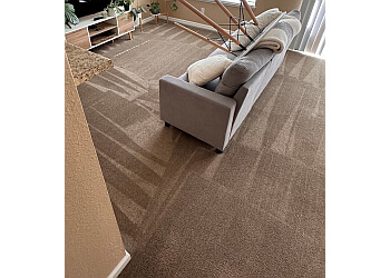 Manuel & Son's Carpet Cleaning Salinas Carpet Cleaners