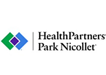 Manuela Fina, MD - St Paul, MN Ent Doctors - Hospital Logo
