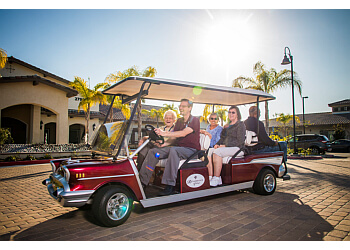 Moreno Valley Assisted Living Facilities Manzanita Village