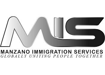McKinney Immigration Lawyers Manzano Immigration Services
