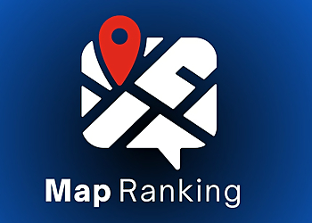 Temecula Web Designers Map Ranking Digital Marketing Agency