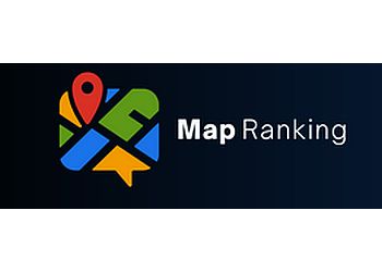 Map Ranking-Murrieta  Murrieta Advertising Agencies image 1