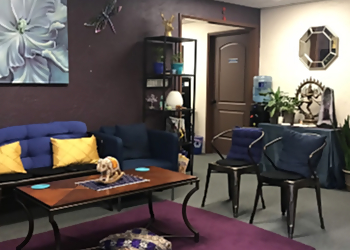 Ventura Marriage Counselors Maple Counseling Center