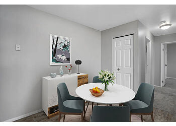 Sterling Heights Apartments For Rent Maple Grove Apartments