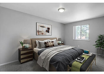 Sterling Heights Apartments For Rent Maple Grove Apartments