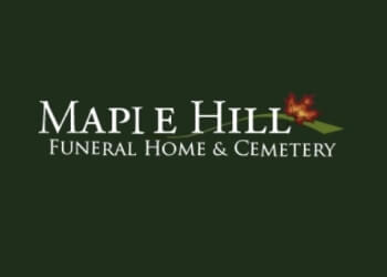 Maple Hill Funeral Home Kansas City Funeral Homes