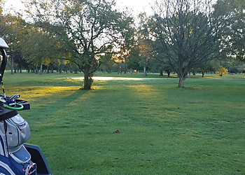 3 Best Golf Courses in Sterling Heights MI Expert Recommendations 3 Best Golf Courses in Sterling Heights MI Expert Recommendations