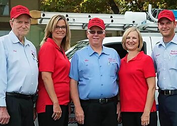 Warren Pest Control Companies Maple Lane Pest Control