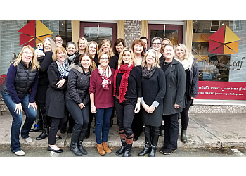 Seattle Property Management Maple Leaf Property Management, LLC