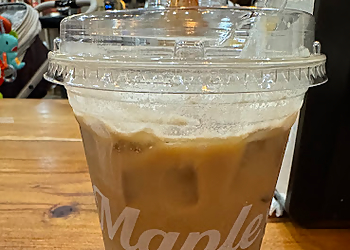 Maple Street Biscuit Company Chattanooga Cafe image 1
