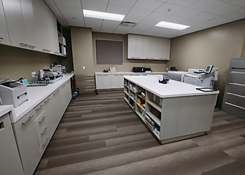 Maplewood Cabinetry - Glendale, AZ Custom Cabinets - Service Highlights