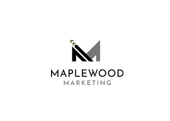 Maplewood Marketing Hayward Advertising Agencies