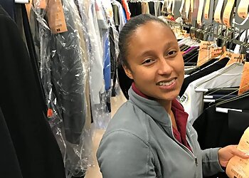 Waterbury Dry Cleaners Mar-Vic Cleaners & Tailors