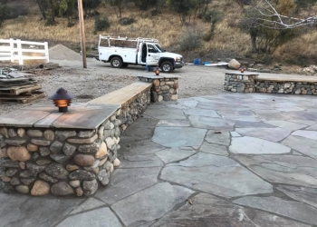 3 Best Landscaping Companies In, Landscaping Bakersfield California