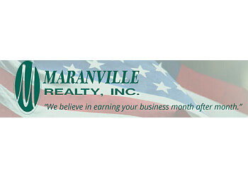 Maranville Realty, Inc. Aurora Property Management