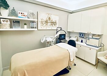 Dallas Med Spa Mara's Med Spa Dallas Uptown